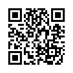 FMB22DYHN QRCode