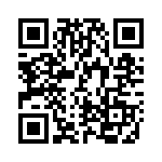 FMB22DYRT QRCode