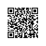 FMB24DYHN-S1355 QRCode