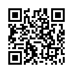 FMB24DYRT QRCode