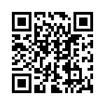 FMB30DYFD QRCode