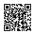 FMB30DYFT QRCode