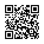 FMB30DYHD QRCode