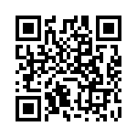 FMB30DYHN QRCode