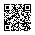 FMB34DYFN QRCode