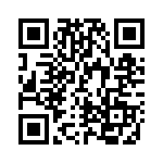 FMB34DYHR QRCode