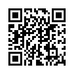 FMB34DYHT QRCode