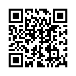 FMB35DYFD QRCode