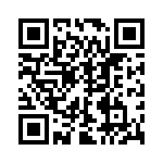 FMB35DYFT QRCode