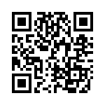 FMB35DYRN QRCode