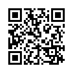 FMB35DYRT QRCode