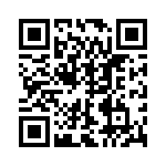 FMB40DYFN QRCode