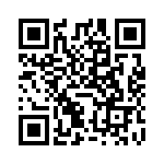 FMB40DYHN QRCode