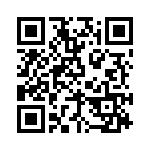 FMB45DYFD QRCode