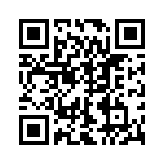 FMB45DYFR QRCode