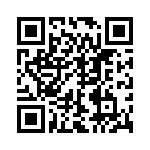 FMB45DYHT QRCode