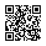 FMB50DYFR QRCode