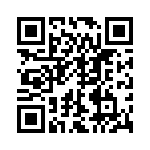 FMB50DYRT QRCode