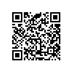 FMB55DYFN-S1355 QRCode