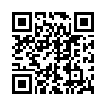 FMB55DYHD QRCode