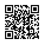 FMB55DYRN QRCode