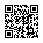 FMB55DYRQ QRCode