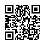 FMB60DYFR QRCode