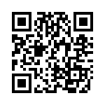 FMB60DYFT QRCode