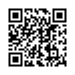 FMB60DYHR QRCode