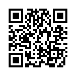 FMB64DYFD QRCode