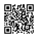 FMB64DYHN QRCode