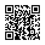 FMB64DYHT QRCode