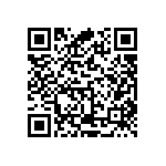 FMB65DYHN-S1355 QRCode