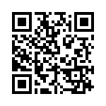 FMB65DYHN QRCode