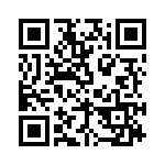 FMB65DYRN QRCode