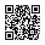 FMB66DYFR QRCode