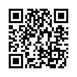 FMB66DYRN QRCode