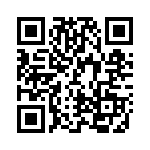 FMB70DYFN QRCode