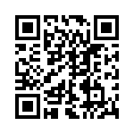 FMB70DYHD QRCode