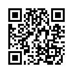 FMB70DYRD QRCode