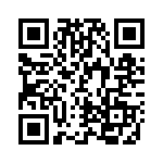 FMB75DYFD QRCode