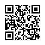 FMB75DYFT QRCode