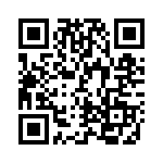 FMB75DYRQ QRCode