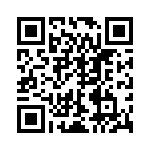 FMB80DYHD QRCode