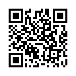 FMB80DYRN QRCode