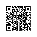 FMB85DYHN-S1355 QRCode