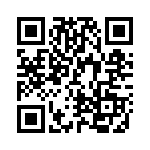 FMB85DYHN QRCode