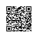 FMB85DYRN-S1355 QRCode