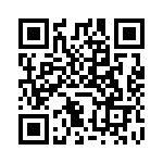 FMB90DYHN QRCode