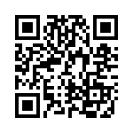 FMB90DYRN QRCode